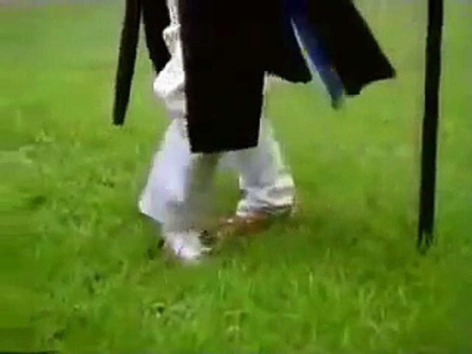 바카라 승리 전략 공개! 지금 바로 배우는 최고의 팁 🎲