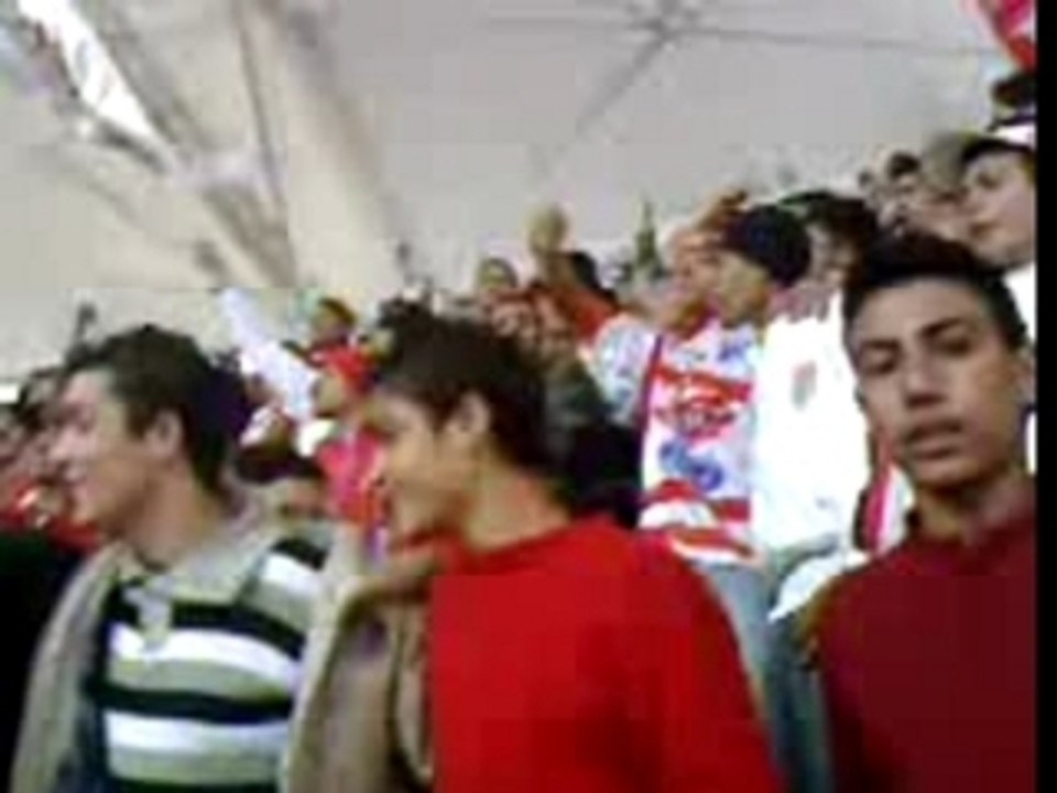 Wled el 3asma danger