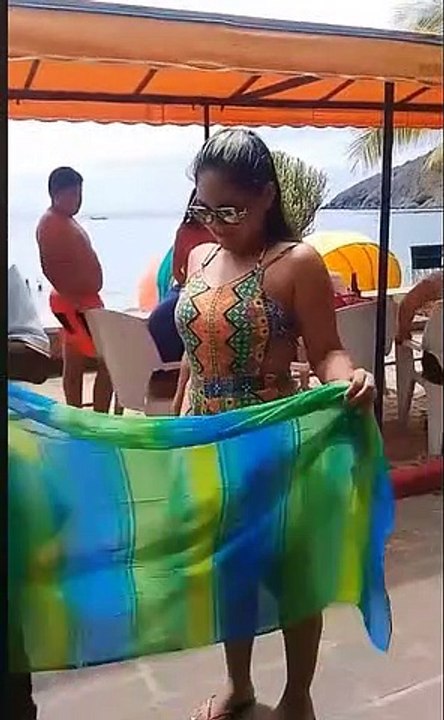 Girl's Now Style With Chunni