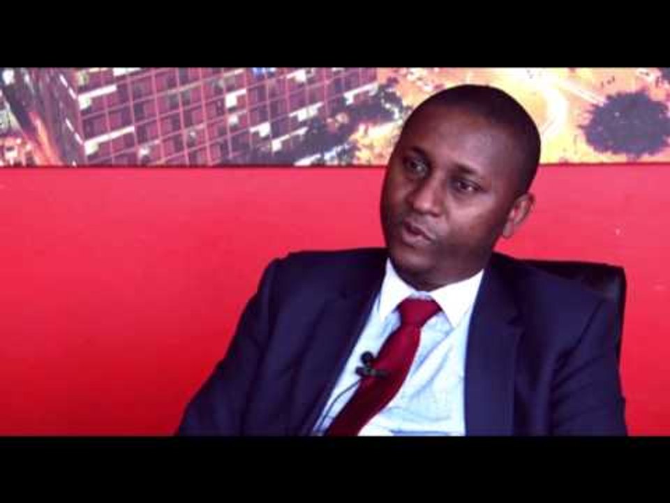 Greece debt and how Kenya compares #Perspective