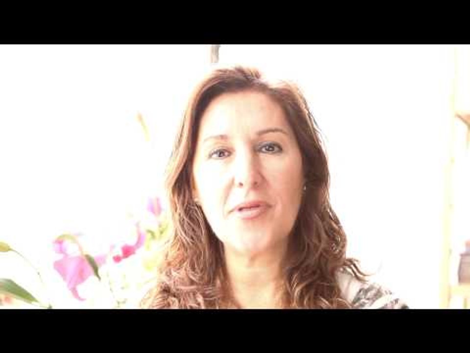 ¿Cómo mejorar tu autoestima?