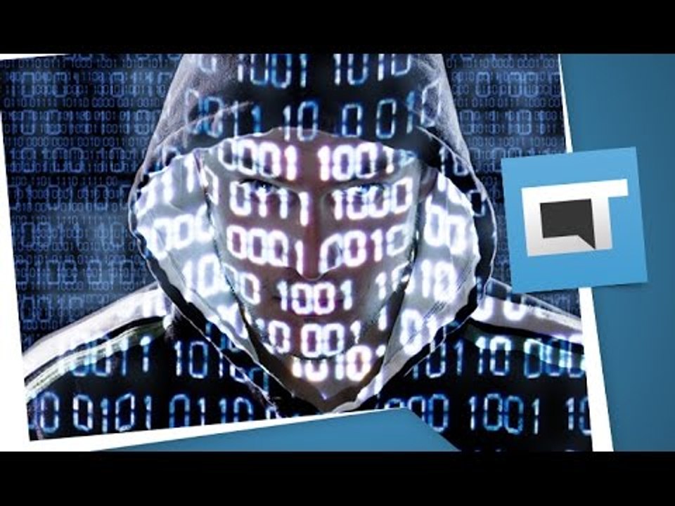 Deep Web: o que é, como acessar e o que acessar?