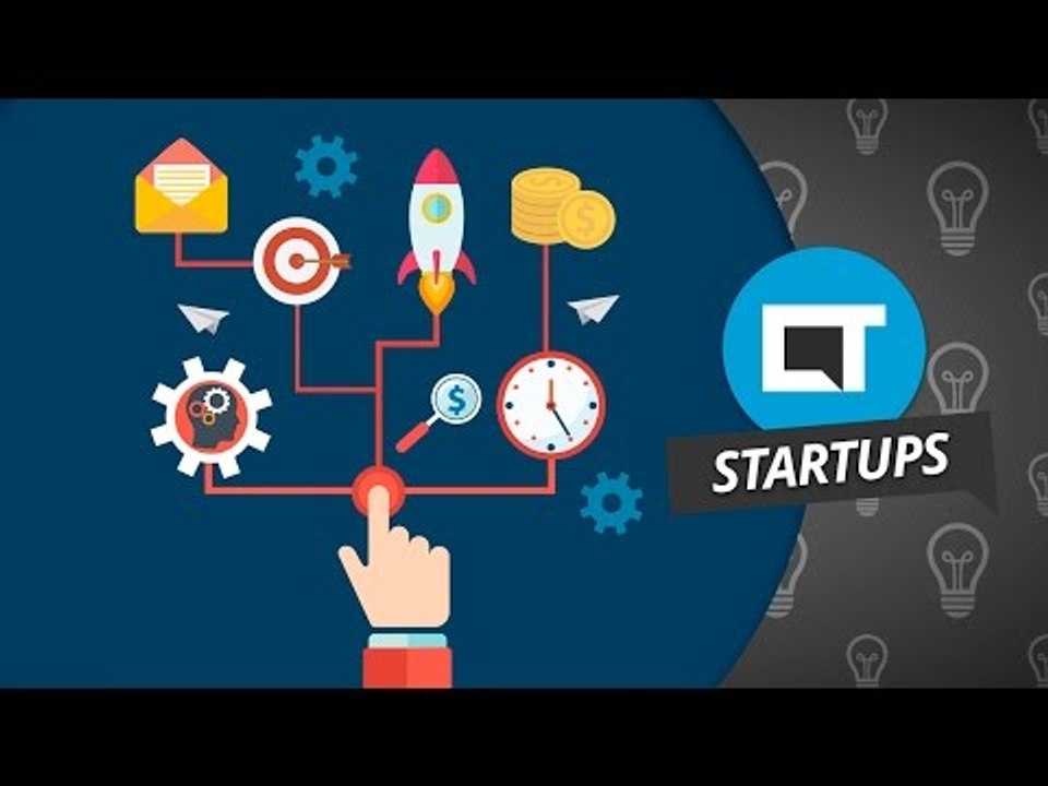 Tenha noções de programação antes de empreender [CT Startups]