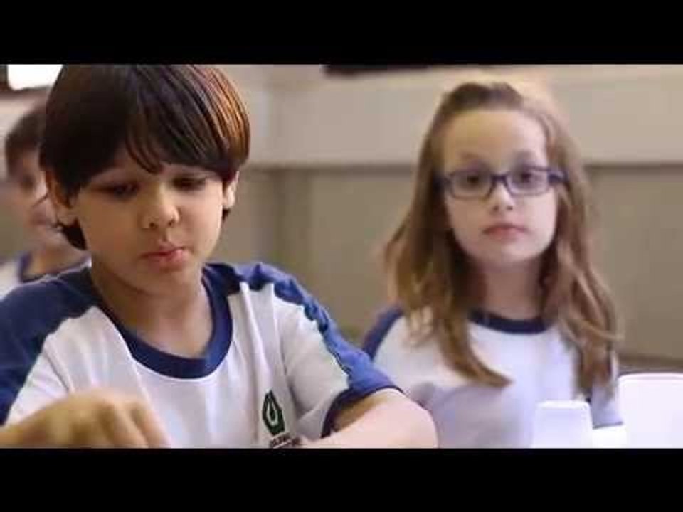 Colégio Universitário Londrina: aprendendo Matemática