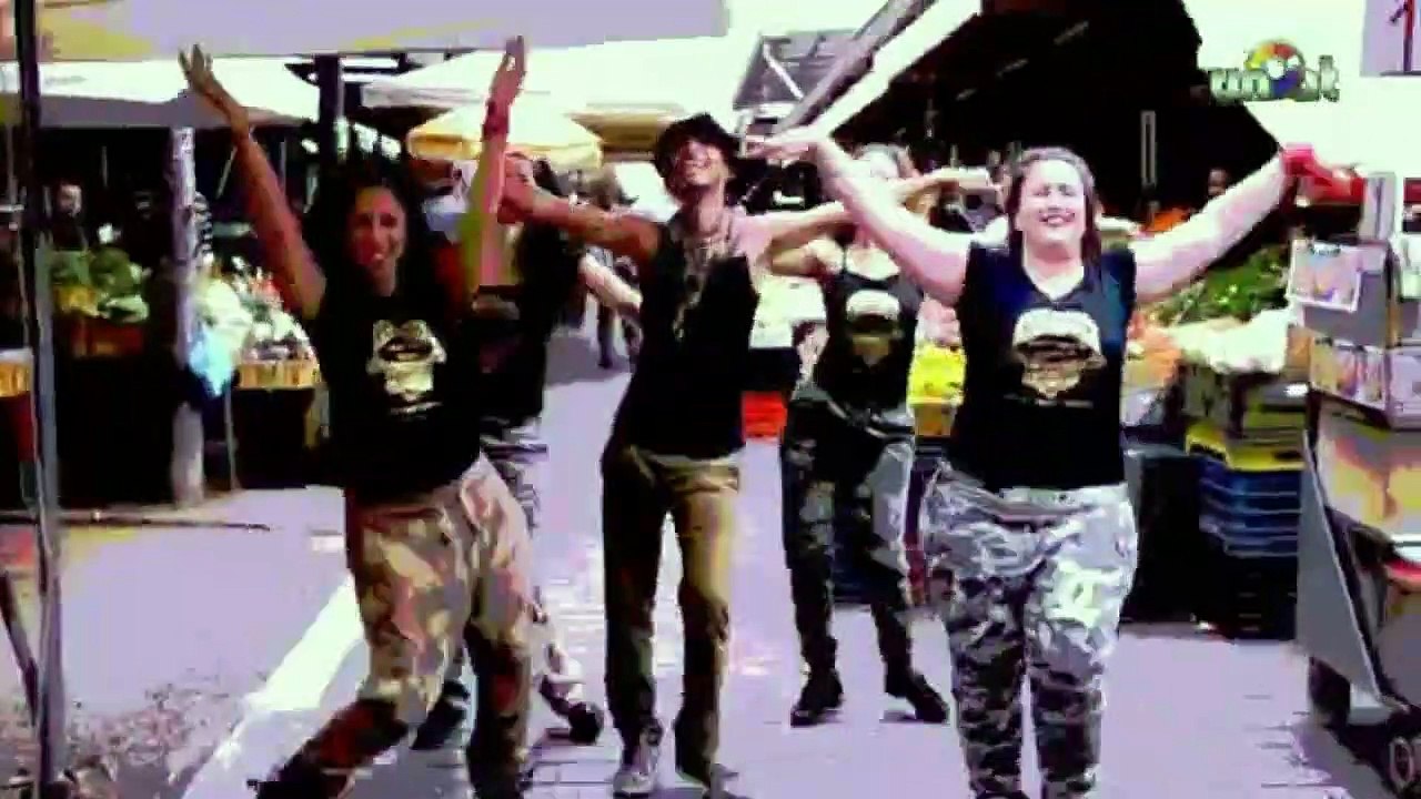 فرتكه فرتكه الدخلاويه Remix 2019 Dj HABIBI