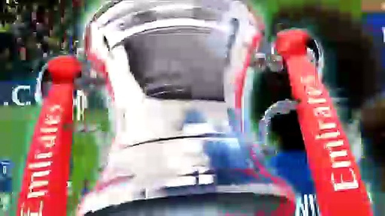 Understanding the Sequence @@90@@@90@@@56@@