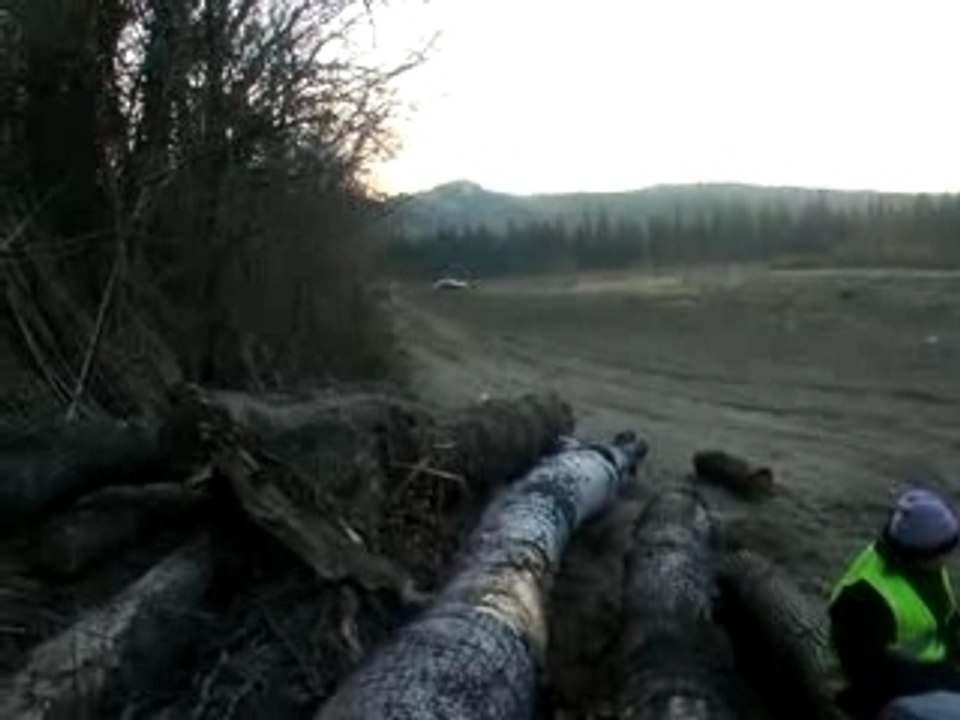 Complete Course for Mastery