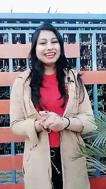 love story video song  love story music  love story movie  love story 1970