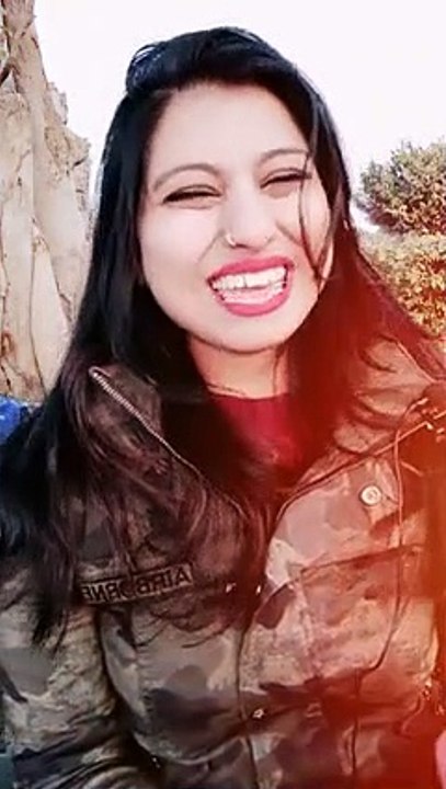 love story video song  love story music  love story movie  love story 1970