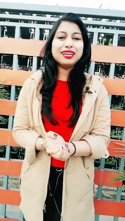 love story video song love story music love story movie love story 1970