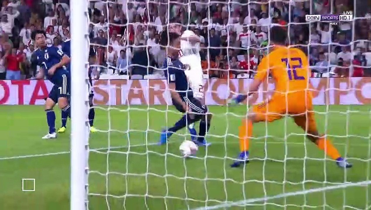 Understanding the Sequence 90, 90, 60