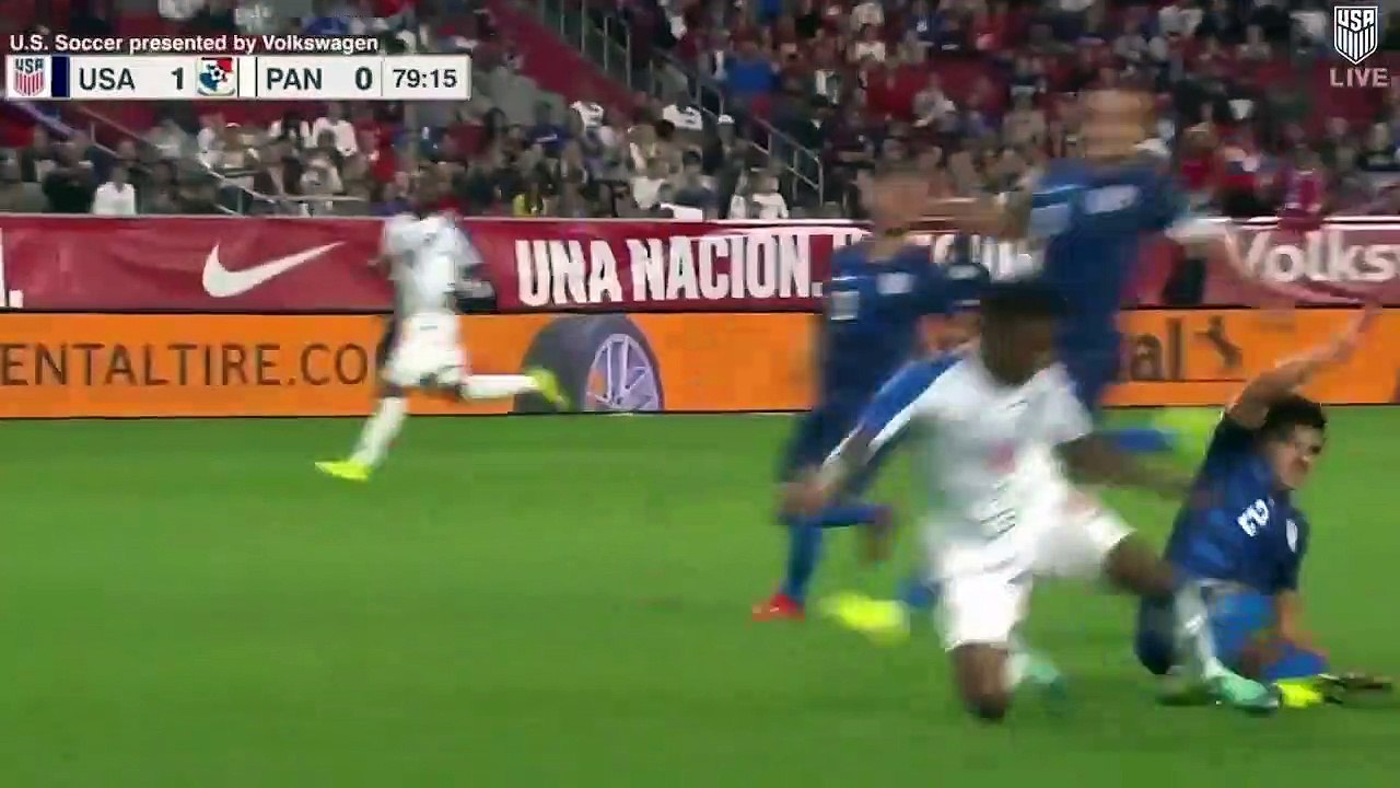 Understanding the Sequence 90, 90, 61