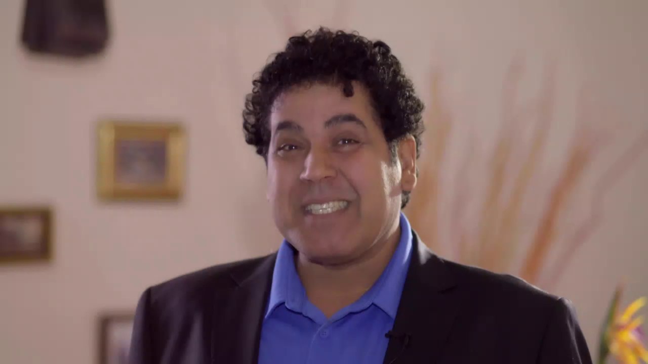 بلمتكم تكمل لمتنا مع  MBC العراق