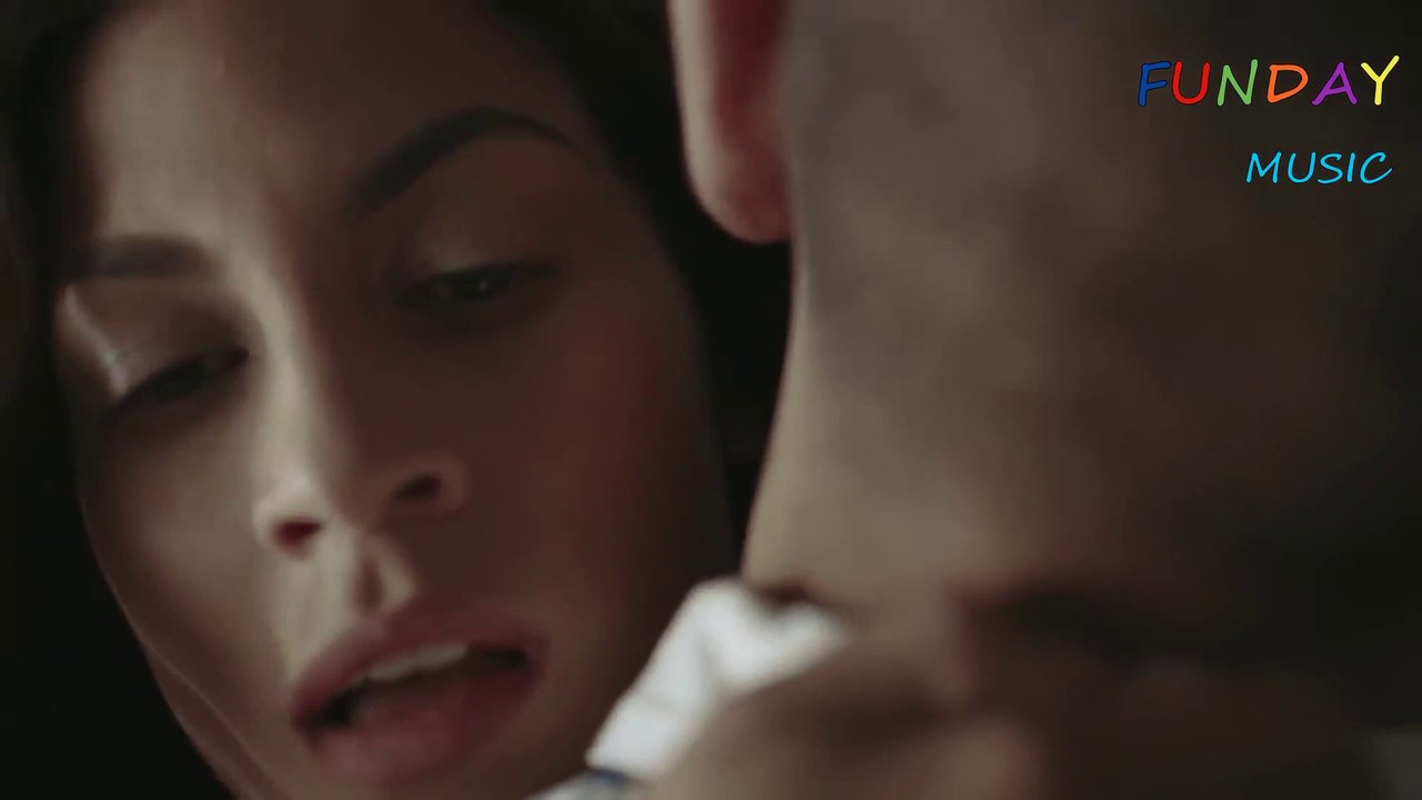 Bewafa Video Song   Latest Indian Songs 2018   Latest Punjabi Songs 2018