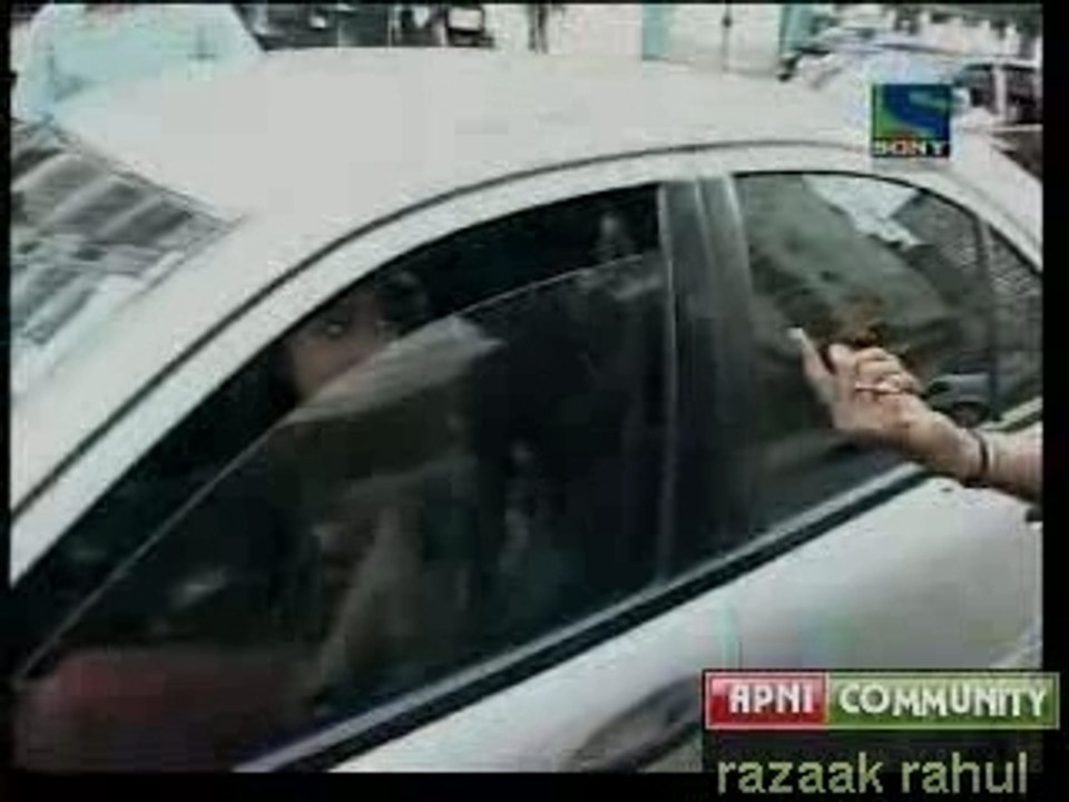 CHAMPION CHAALBAAZ No1 5TH JAN__5