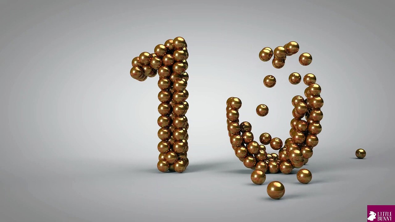 learning numbers for kids||kids education||kids rhymes