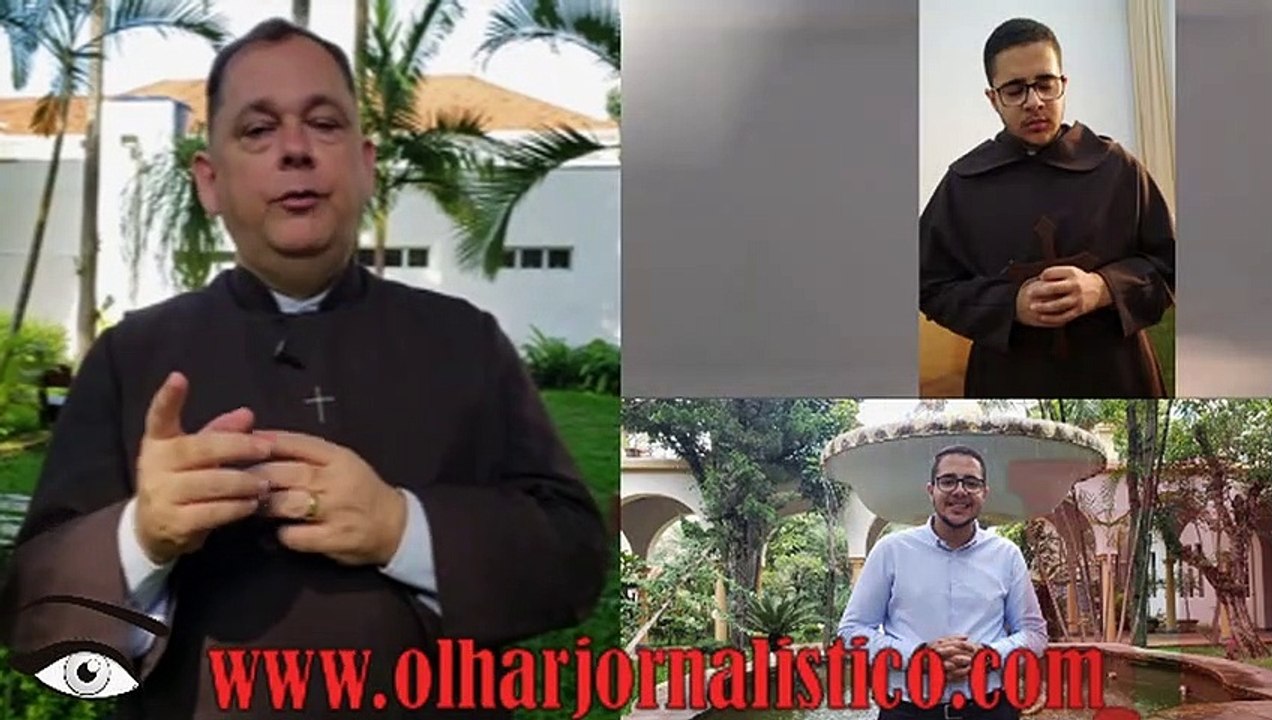 Entenda o que é o Noviciado e sua importância na vida religiosa ✨