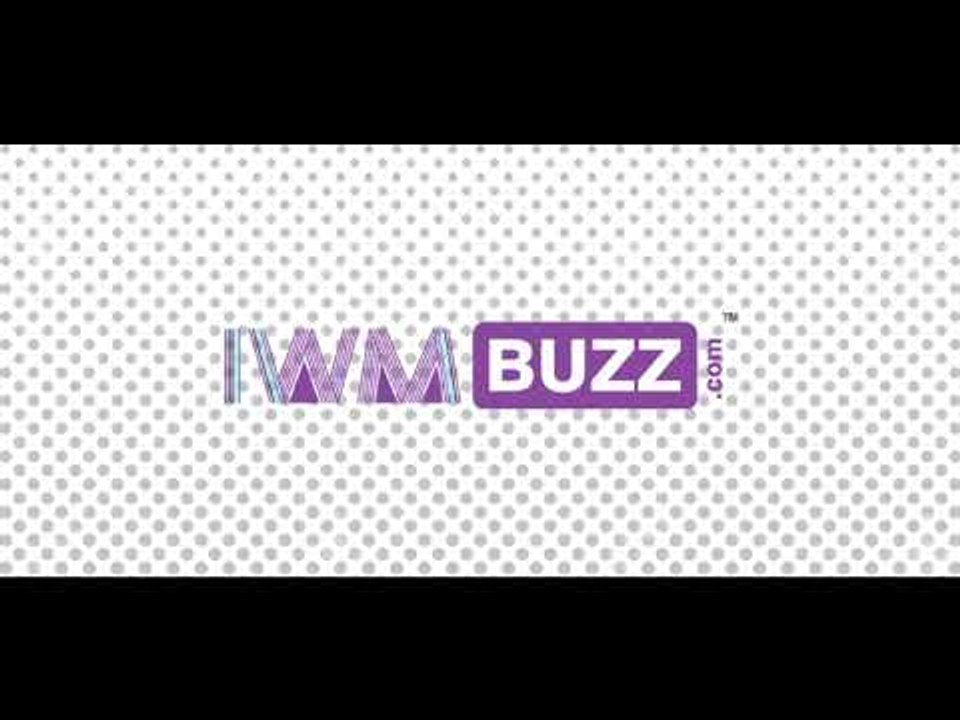 Cast of Ek Ladki ko dekha toh aisa laga