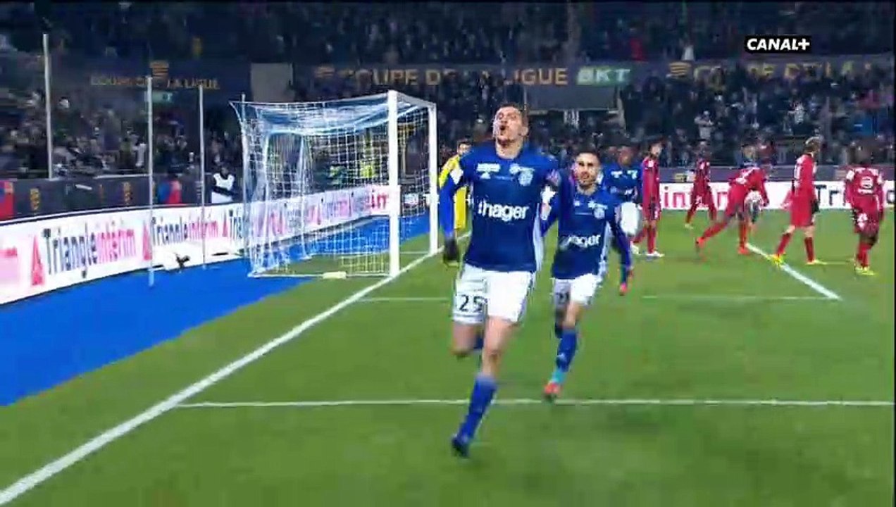 Score Summary: 90, 90, 84