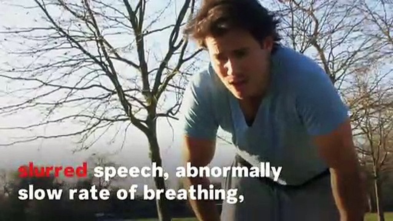 What Is Hypothermia?