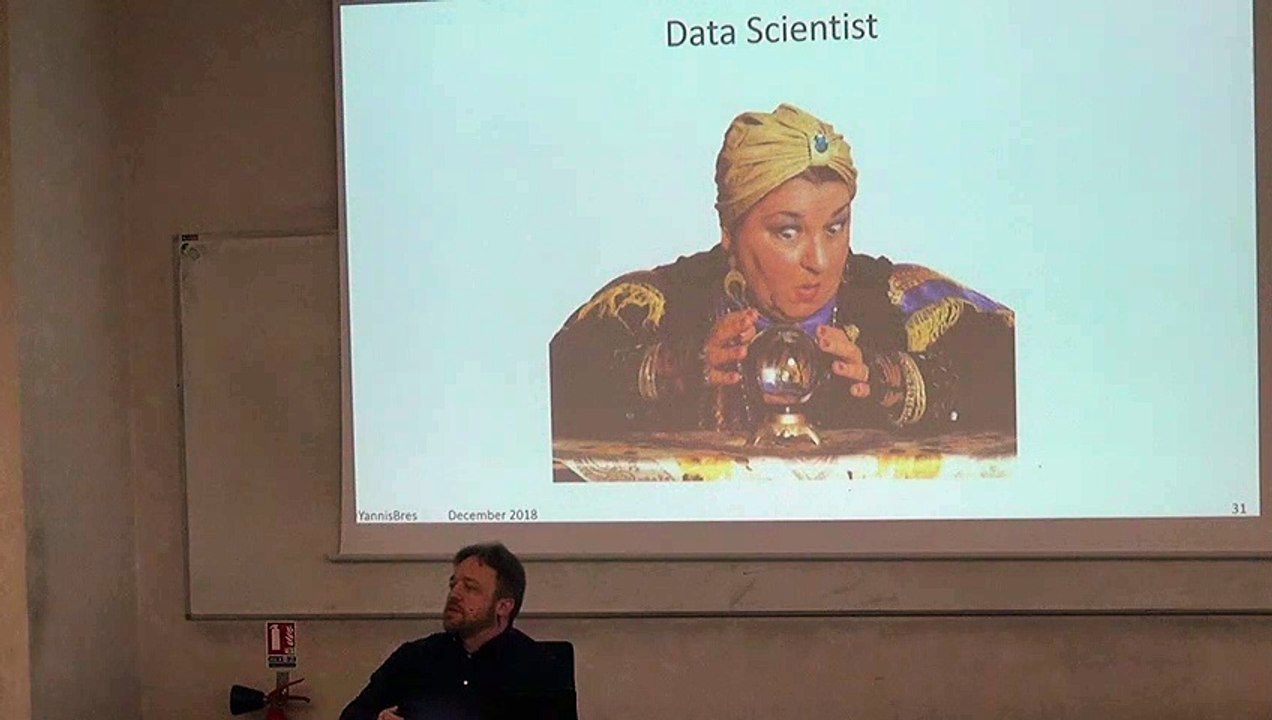 CyberFridays #02.04 - 2018-12-07 – DeepLearning Part 00010