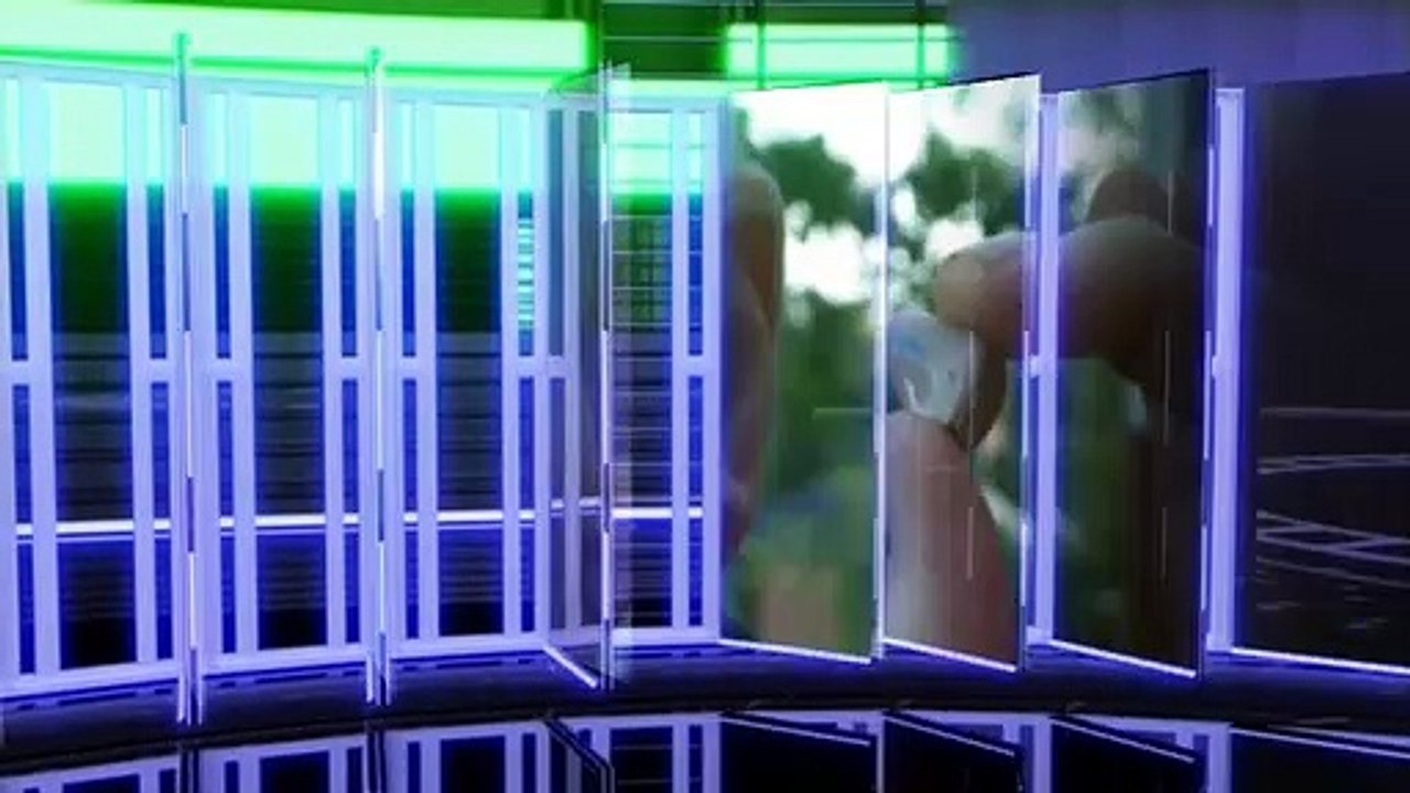 Types of Hearing aid