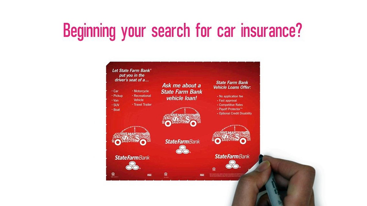 Car Insurance In Greencastle, IN