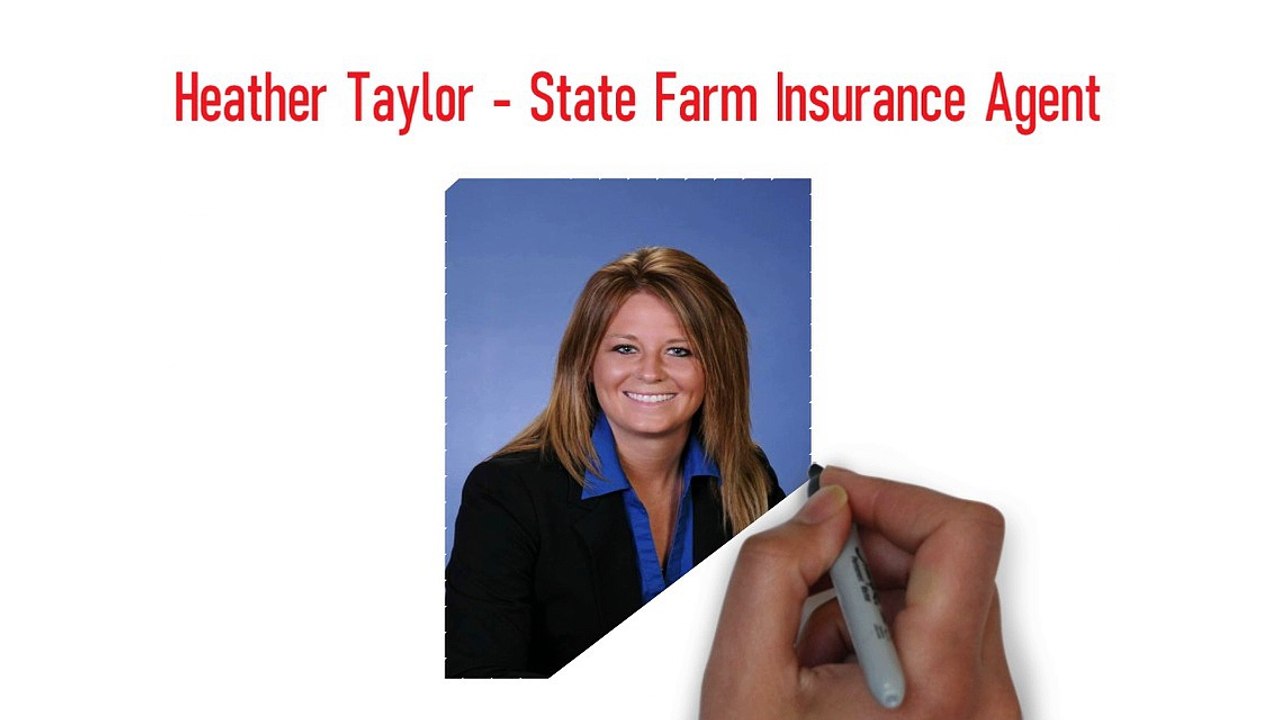 Insurance Agent In Greencastle, IN