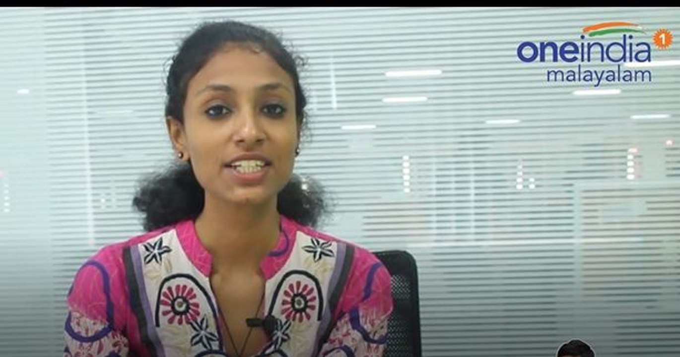 ബജറ്റിൽ അറിഞ്ഞിരിക്കേണ്ട ചില technical terms | Oneindia Malayalam