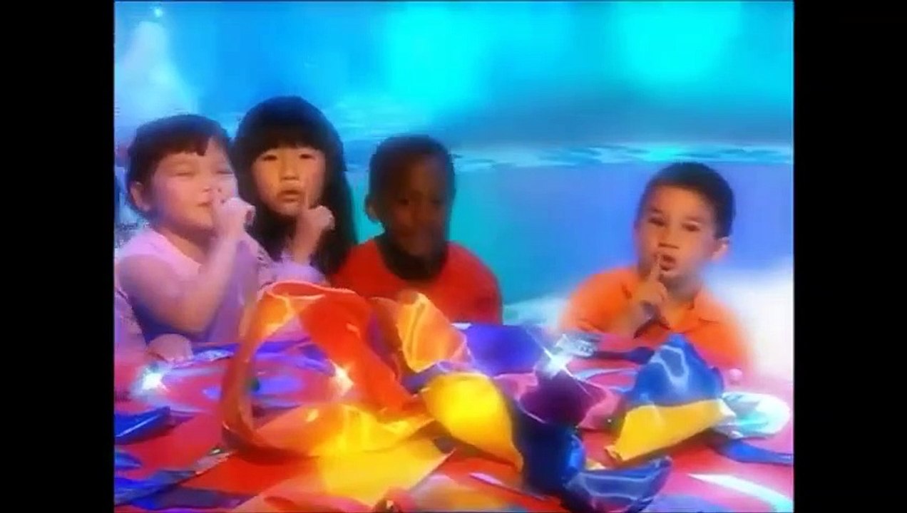 Pizza Cabana (July 2000 - August 2000)