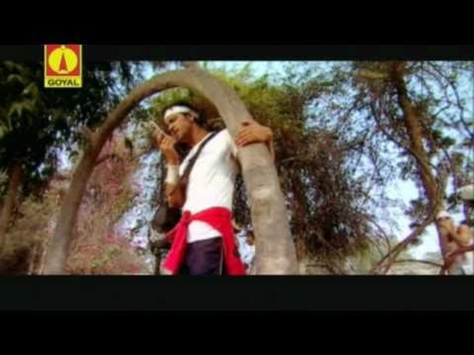 Miss Call - Karma & Miss Pooja - Topper - Punjabi Songs