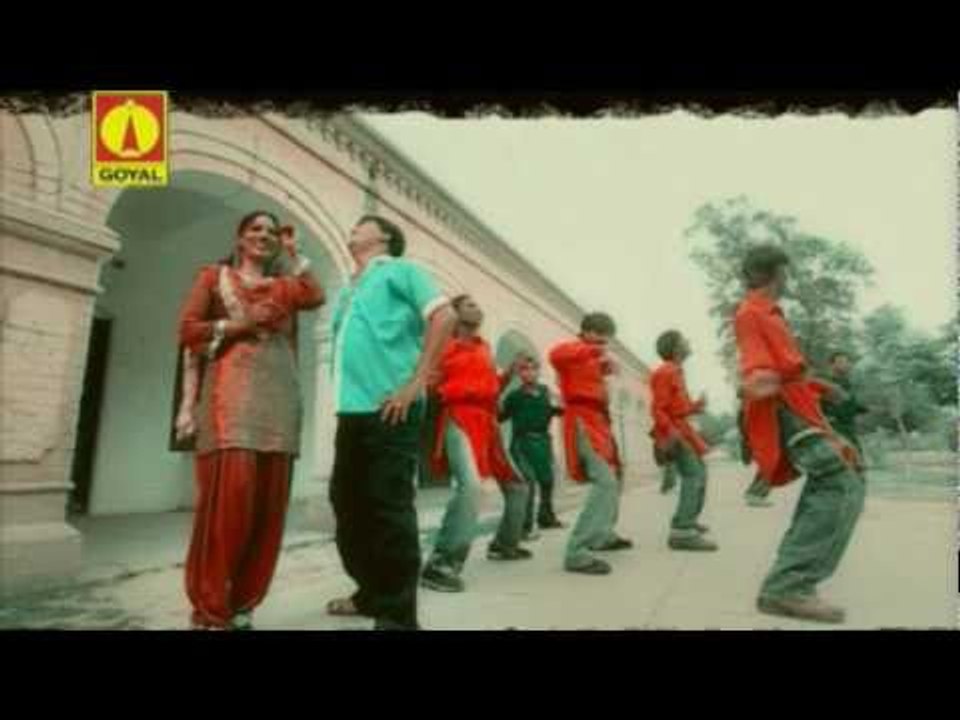 Kiss - Amar Iqbal | Punjabi Romantic Song