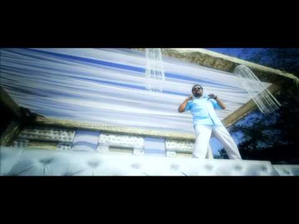 Sarbjit Sufi-Chandigarh Latest Hit