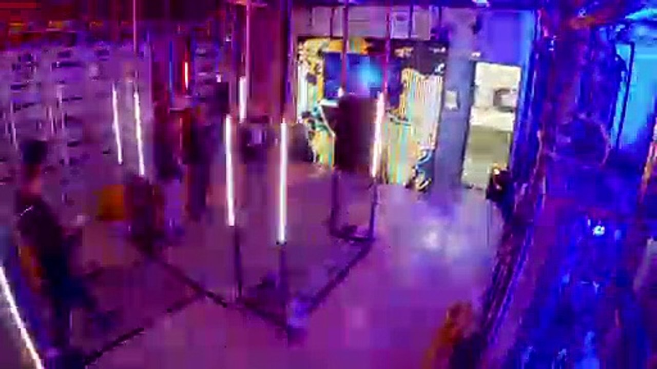 La VIF s'installe au coeur de notre histoire