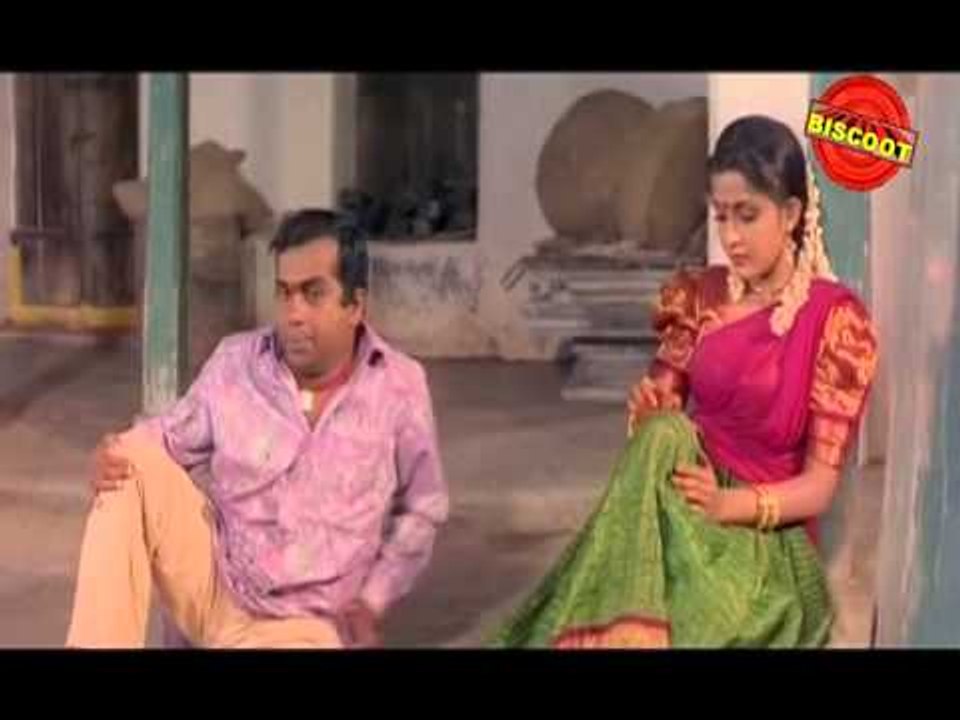 Soggadi Pellam Telugu Movie - Telugu Full Movie