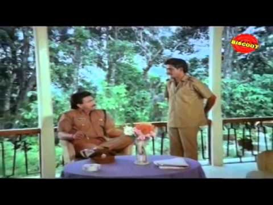 Avalariyathe 1990 - Malayalam Full Movie - Full Malayalam Movie