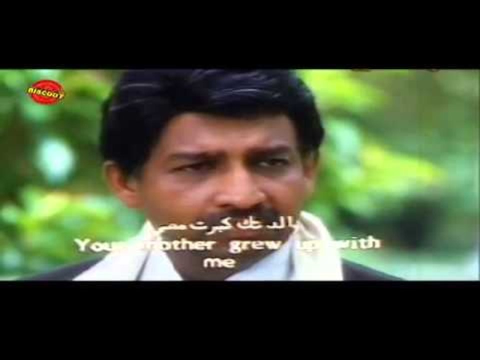 Daisy 1988 - Full Malayalam Movie - Malayalam Full Movie
