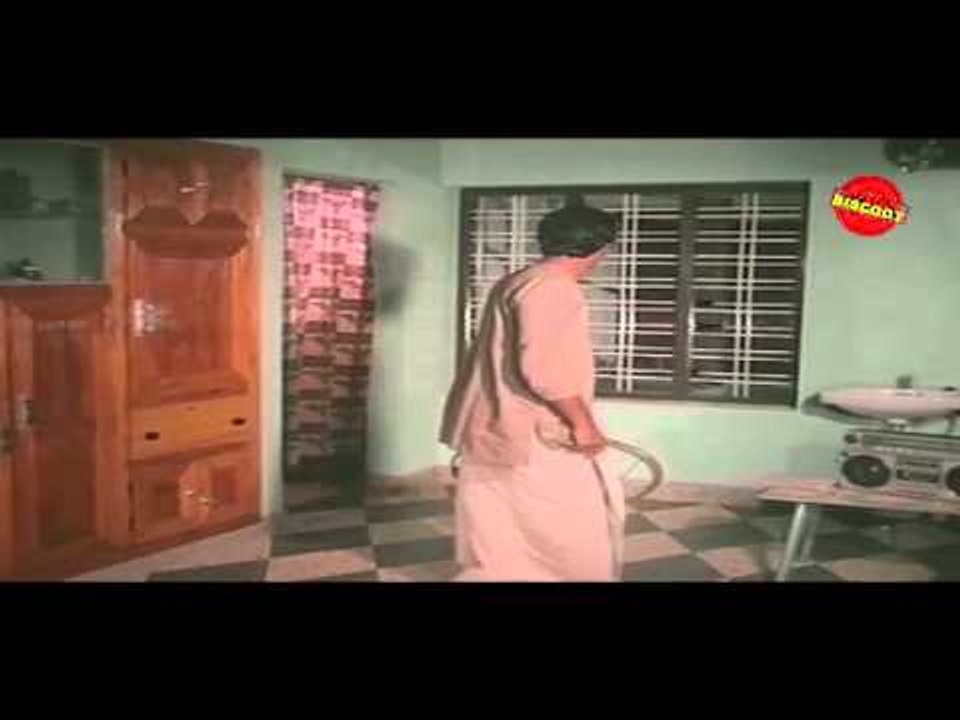 Malayalam Full Movie Maanmizhiyaal | Malayalam Movies full | Malayalam Full HD Movie
