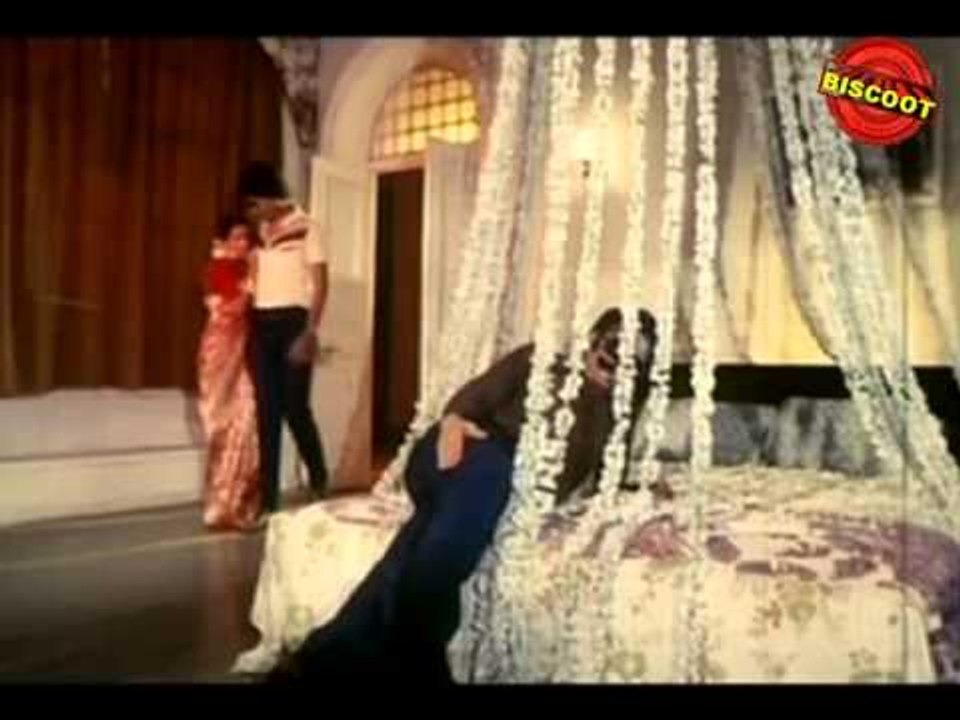 Uyirthezhunnelppu 1985 | Full Malayalam Movie | Full Movie