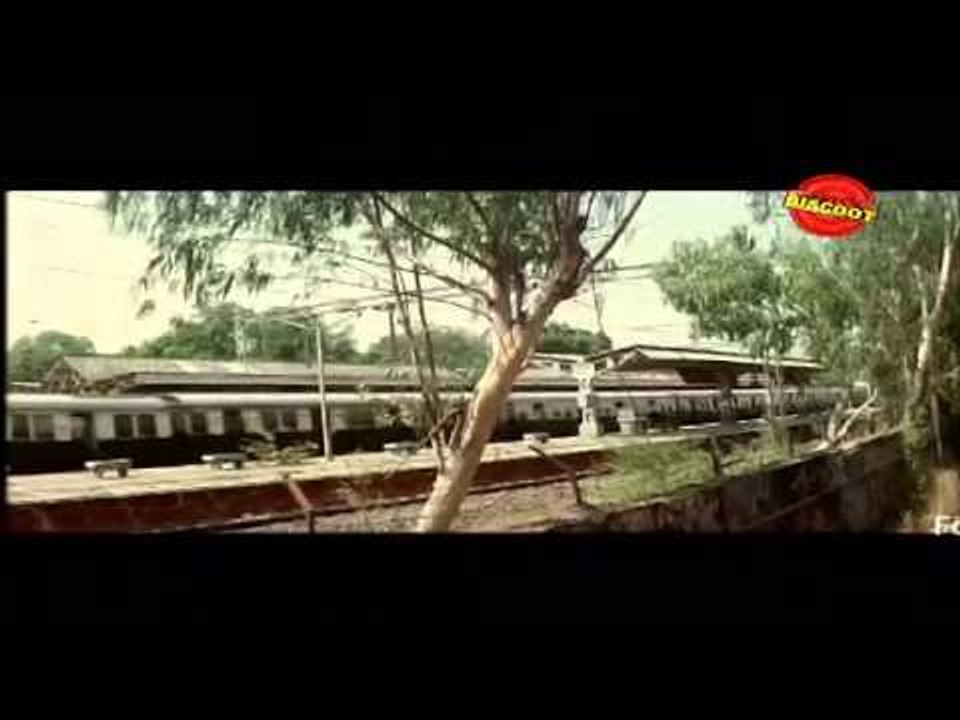 Aathi Narayana | Tamil Movie Online | Full Tamil Movie