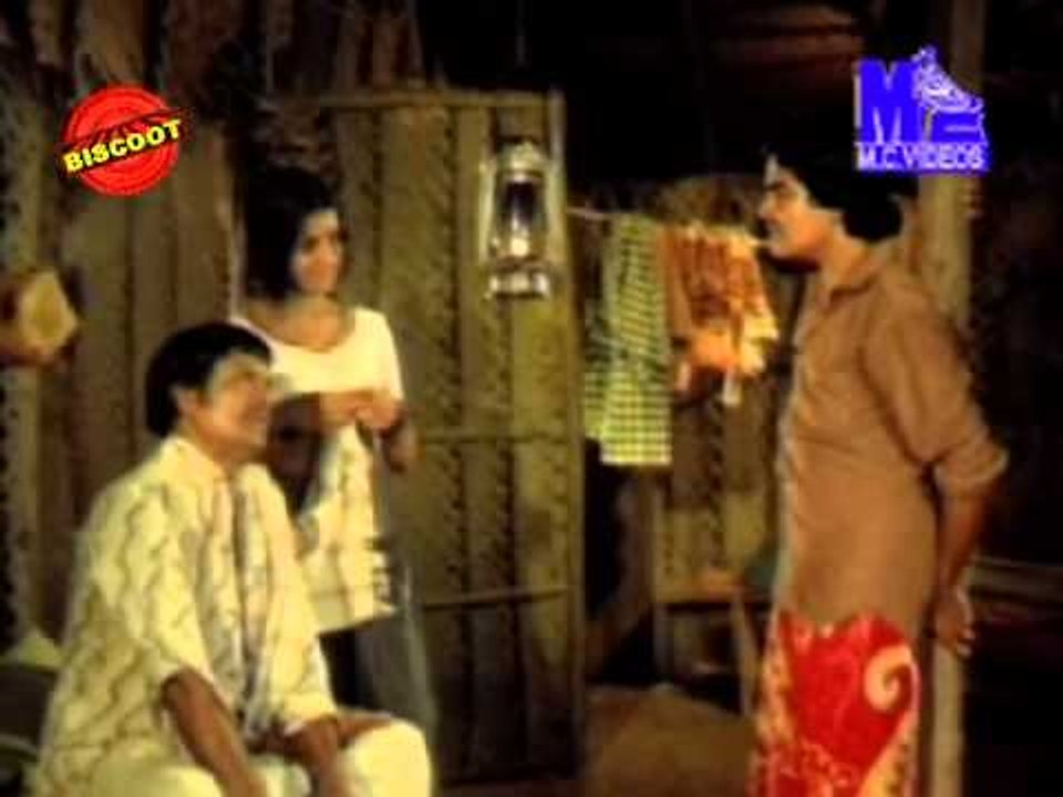 Malayalam Full Movie  Lajjavathi  (1979) | Malayalam Movies full | Malayalam Full HD Movie