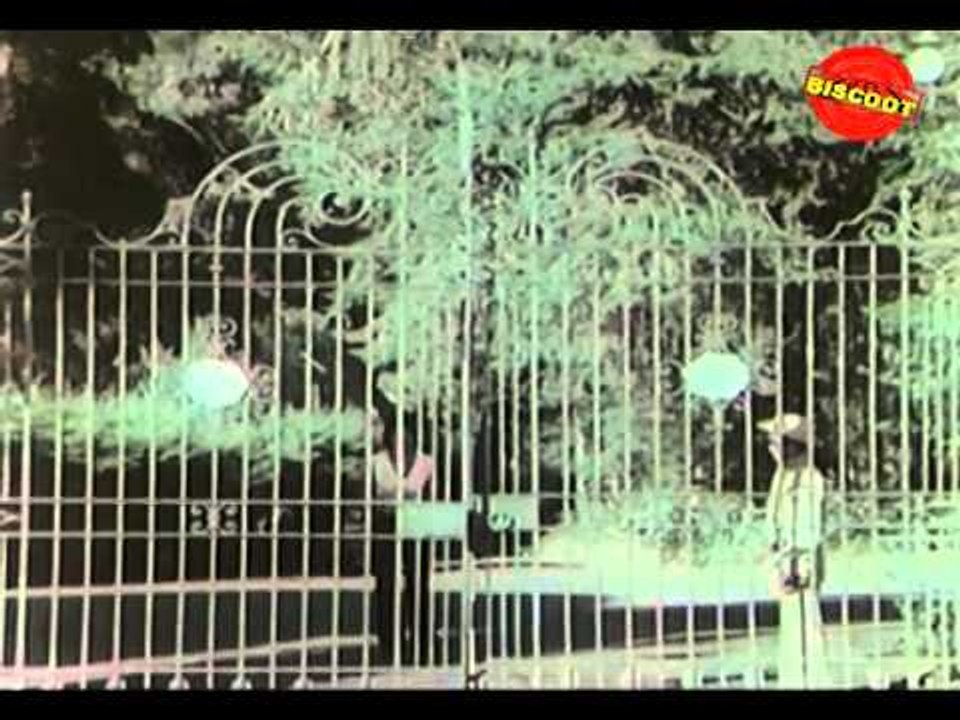 Swathu (1980) | Full Movie | Malayalam Full Films