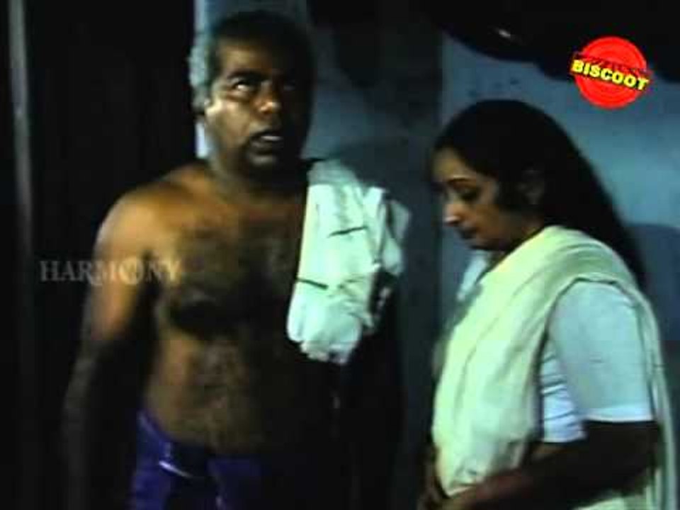 Thaniyavarthanam (1987) | Full Movie | Malayalam Full Films