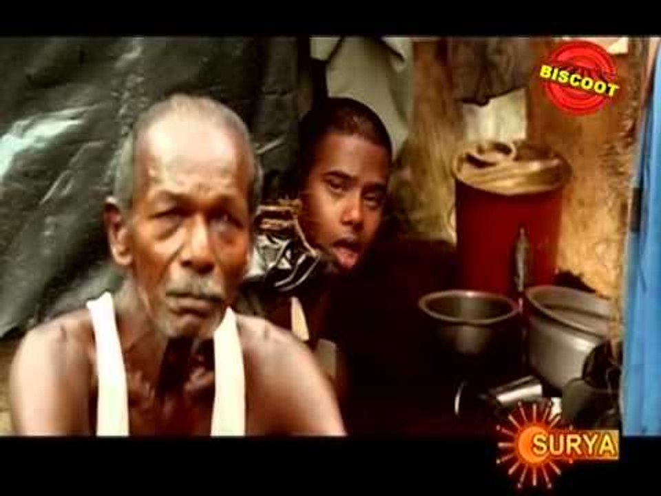 Watch Thakarachenda (2007) - Full Malayalam Movie Online 🎬