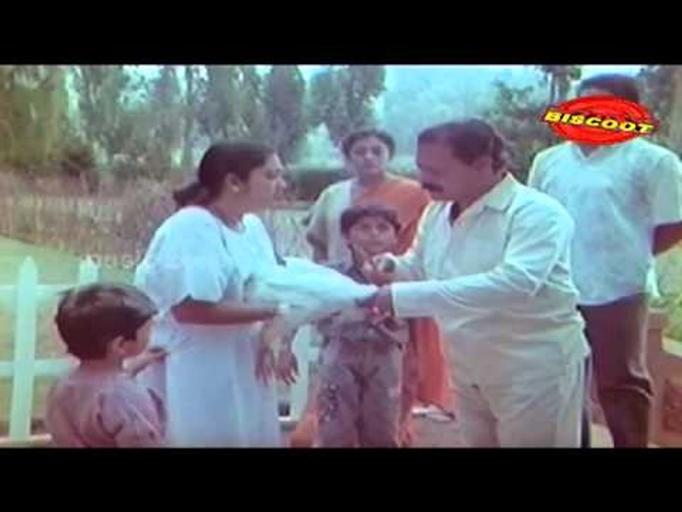 Malayalam Full Movie || Sandram (1990) || Full Malayalam Movie