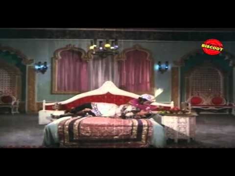 Watch Sathyam (2004) - Full Malayalam Movie with Prithviraj & Priyamani 🎬