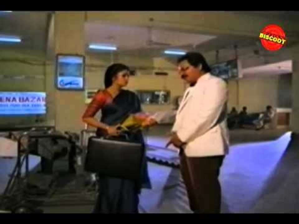 Neram Telugu Full Movies || Telugu Hot Full Movie