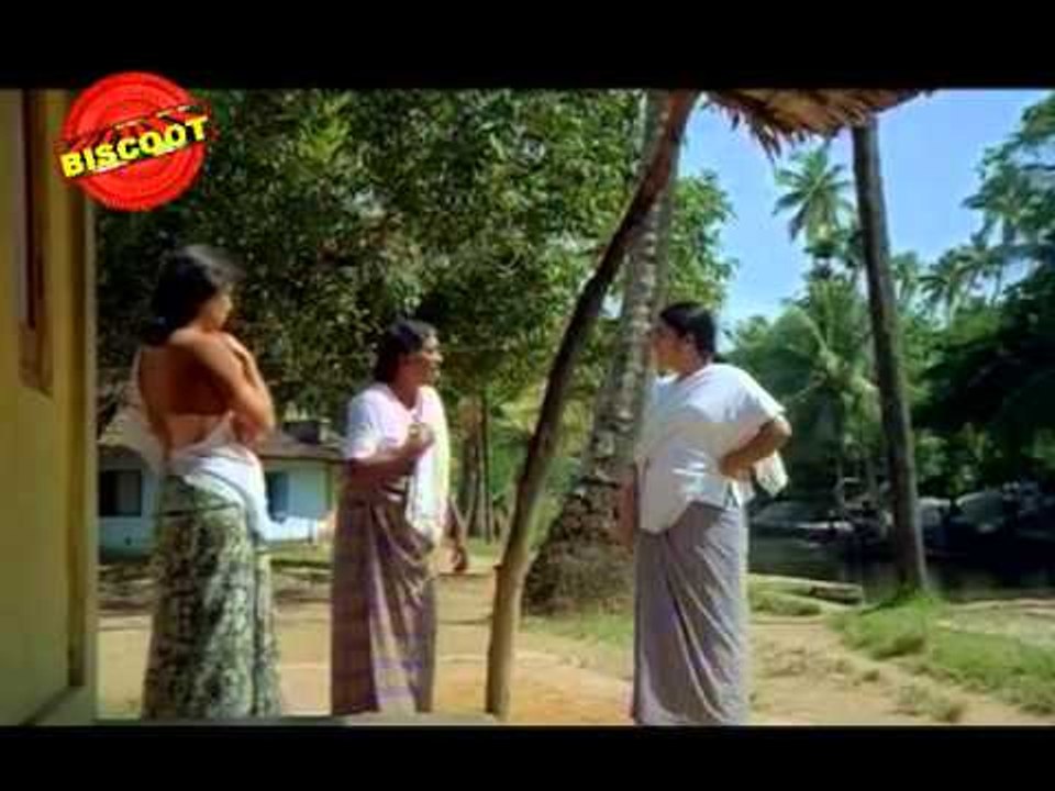 Orukkam (1990) | Full Movie | Malayalam Full Films