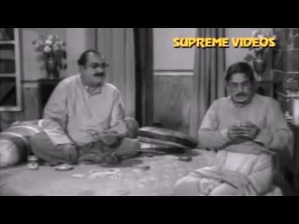 Gruha Lakshmi Telugu Full Movie | Old Telugu Hit Movie