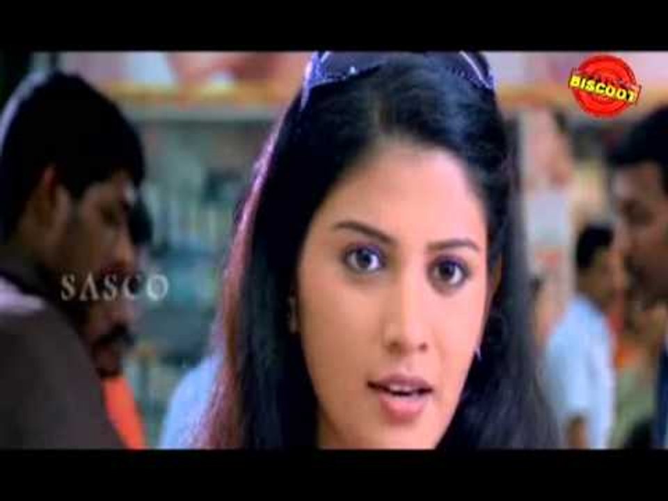 Living Together (2011) Malayalam Mini Movie | Heartwarming Drama by Fazil